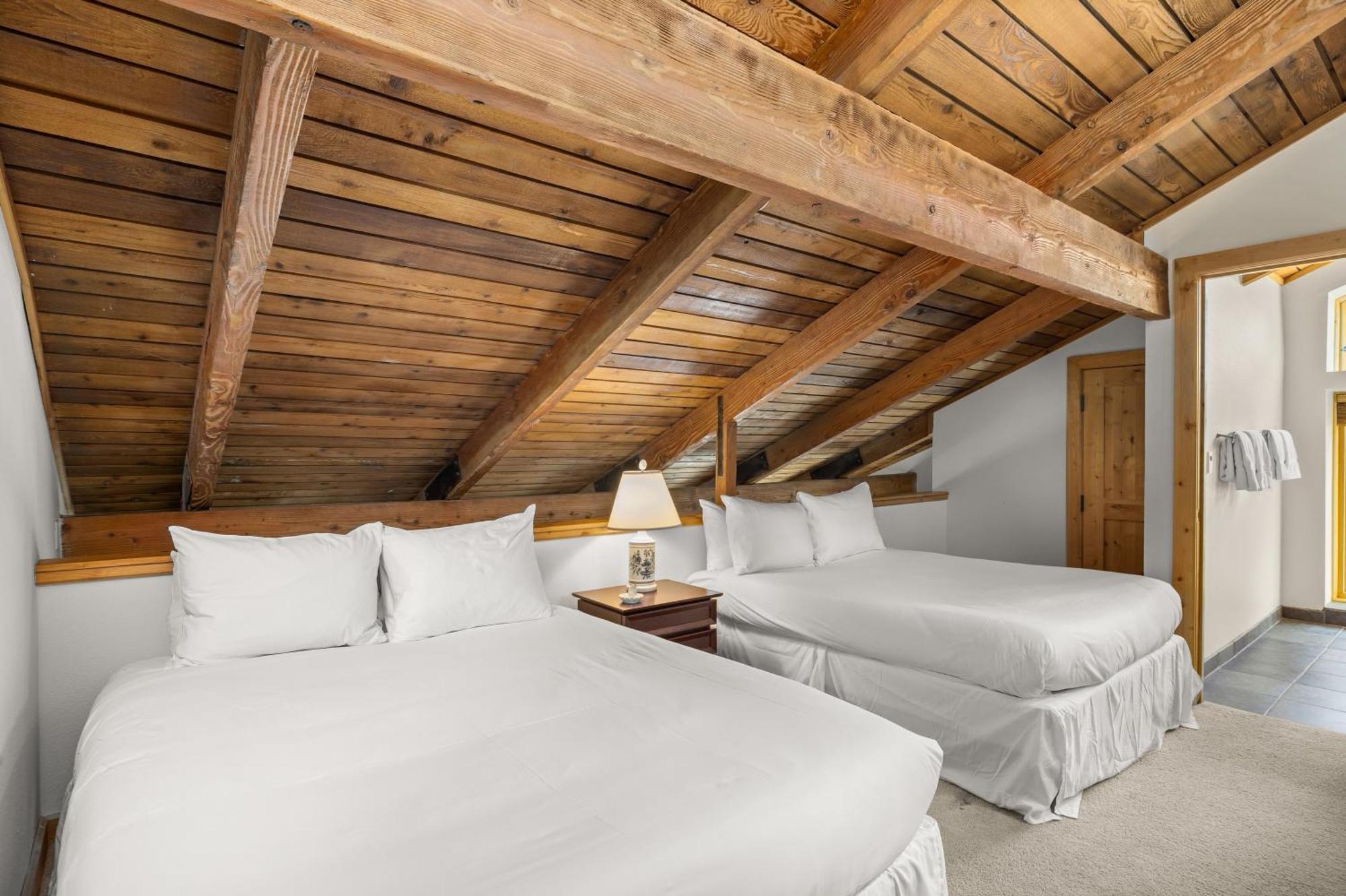 Seasons Four By Snowmass Vacations Apartment Snowmass Village Exterior photo