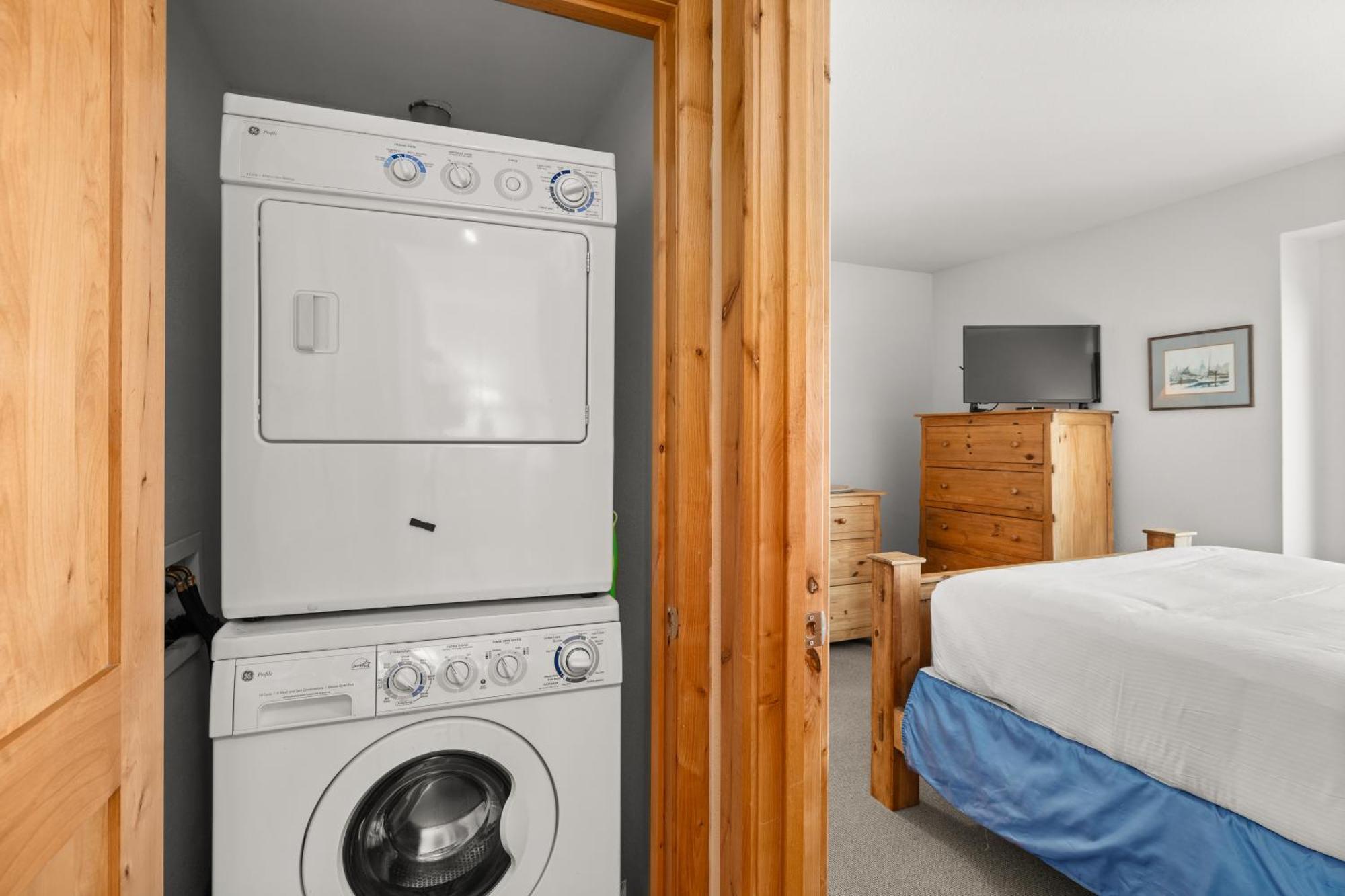 Seasons Four By Snowmass Vacations Apartment Snowmass Village Exterior photo